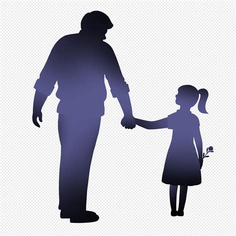 Dad And Daughter Photos, Download The BEST Free Dad And。